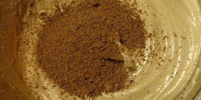 Рецепт печенья мимолетный утренний поцелуй