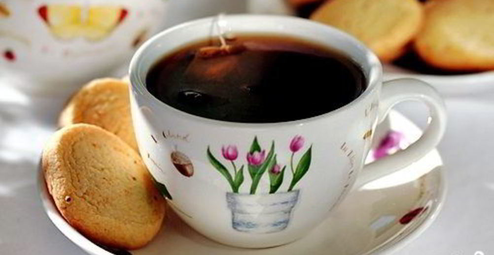 Рецепт печенье-брауни с двойным шоколадным вкусом