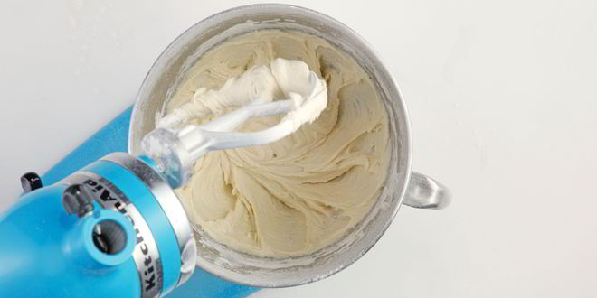 Рецепт печенья с предсказанием