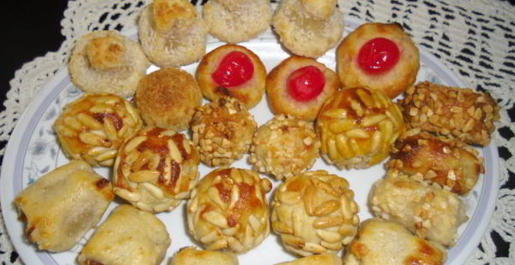 Рецепт индийский имбирный чай с молоком и кардамоном