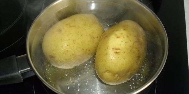 Рецепт печенья со сгущенным молоком