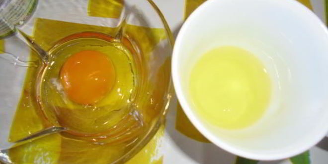 Рецепт печенья со сгущенным молоком