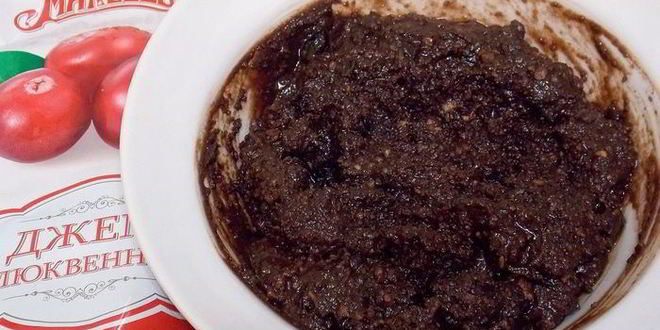 Рецепт печенья зайчики