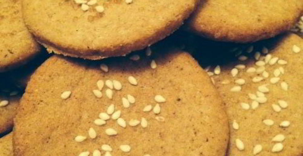 Рецепт томатный сок со специями