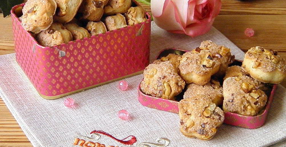 Рецепт вкусное азу по-татарски