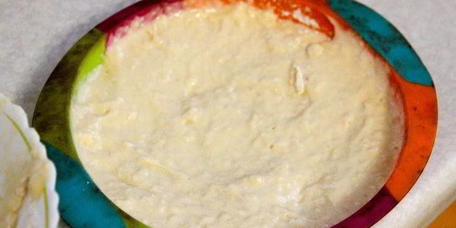 Рецепт курника неженка