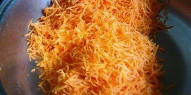 Рецепт пирога фирменного с рыбой и овощами