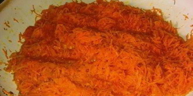 Рецепт пирога фирменного с рыбой и овощами