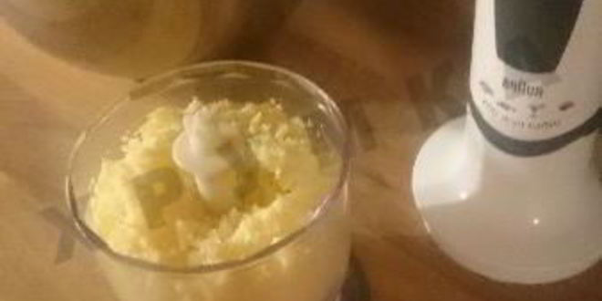 Рецепт пирога с курицей, грибами и луком