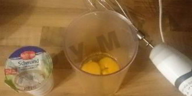 Рецепт пирога с курицей, грибами и луком