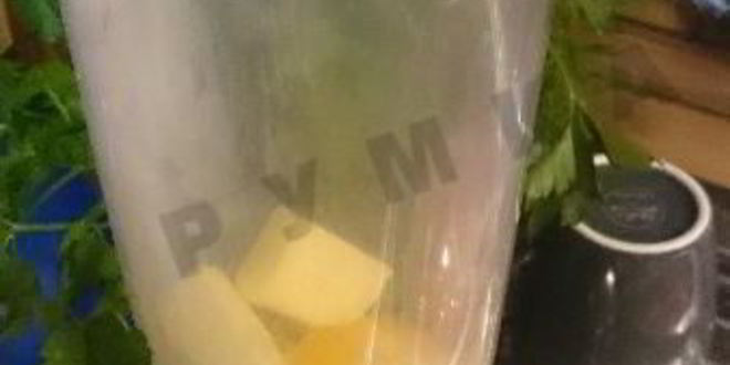 Рецепт пирога с курицей, грибами и луком