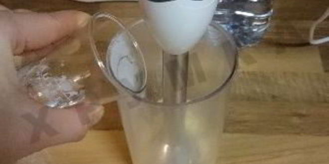 Рецепт пирога с курицей, грибами и луком