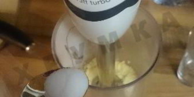 Рецепт пирога с курицей, грибами и луком