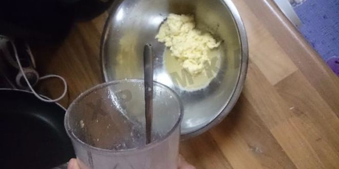 Рецепт пирога с курицей, грибами и луком