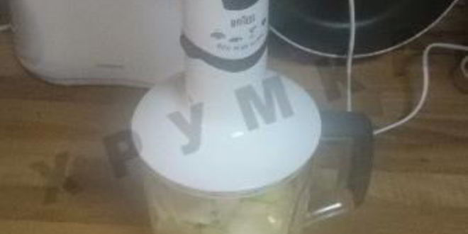 Рецепт пирога с курицей, грибами и луком