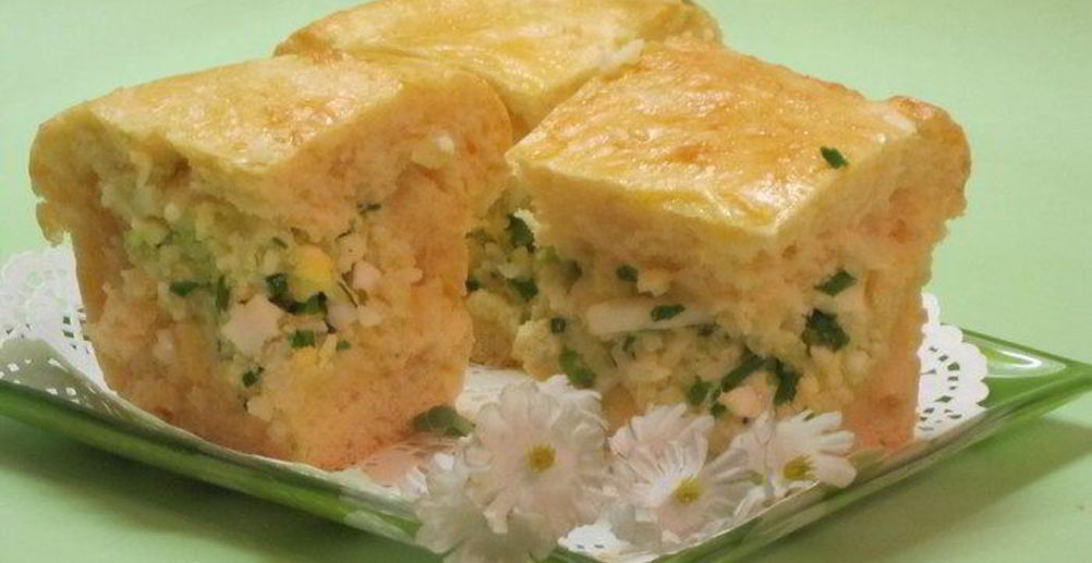 Рецепт креветок с текилой, сливками и зеленым луком