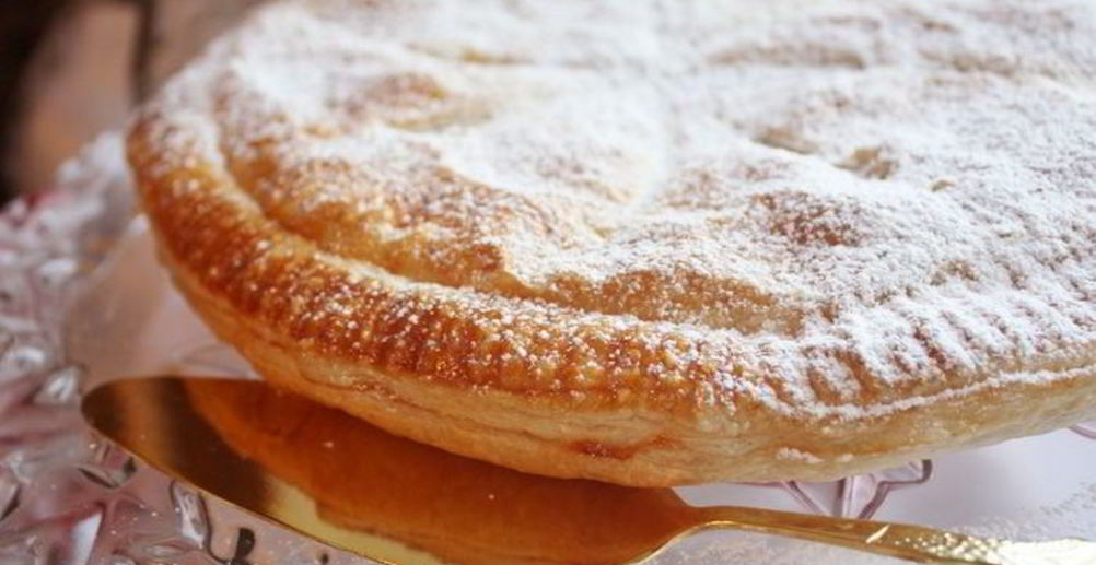 Рецепт пирог с фрикадельками фрикаделлер маринара