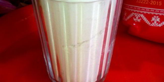 Рецепт турецкого шоколадного пирога