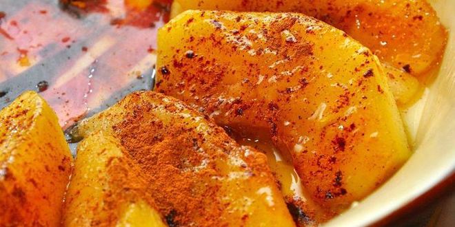 Рецепт воскресного бранча по-сицилийски