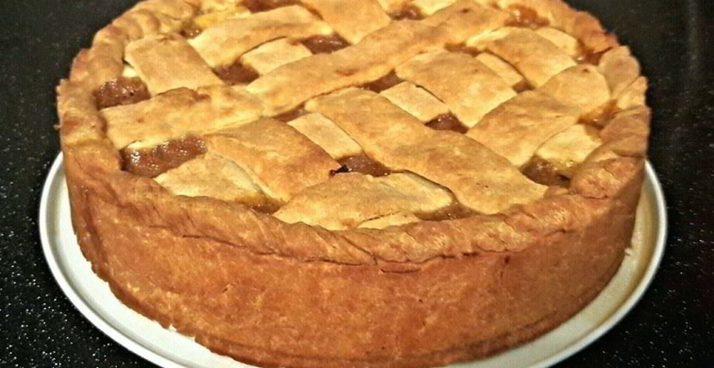 Рецепт сок яблочно томатный