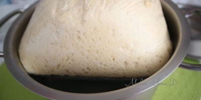 Рецепт капустных пирожков