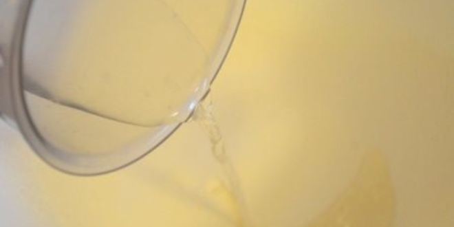 Рецепт мини-кутабов со свежей огородной зеленью