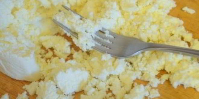 Рецепт мини-кутабов со свежей огородной зеленью