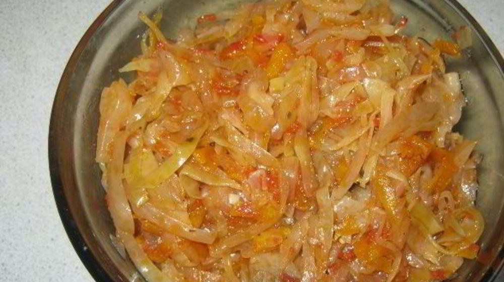 Как приготовить начинку для пирожков из грибов