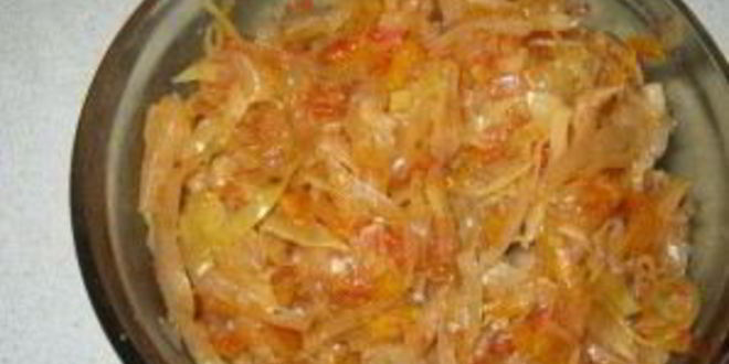 Рецепт начинки для пирожков из грибов