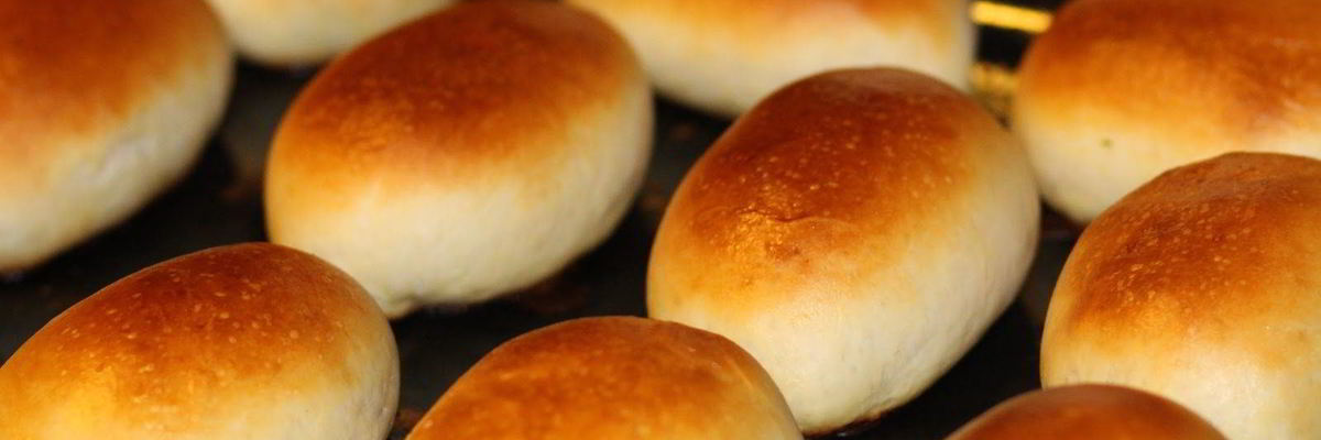 Рецепт Печеных пирожков с курицей