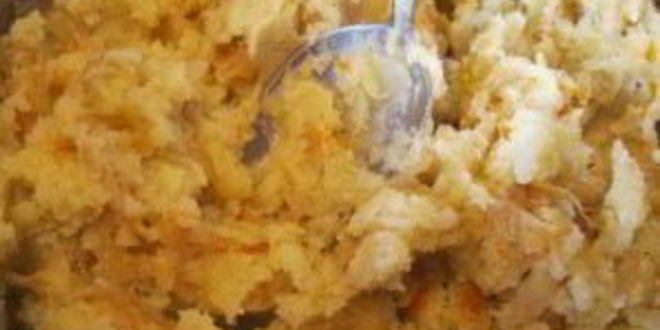 Рецепт пирожков из теста на кефире