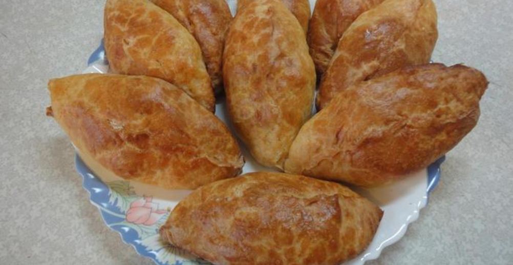 Рецепт щи с кислой капустой в мультиварке