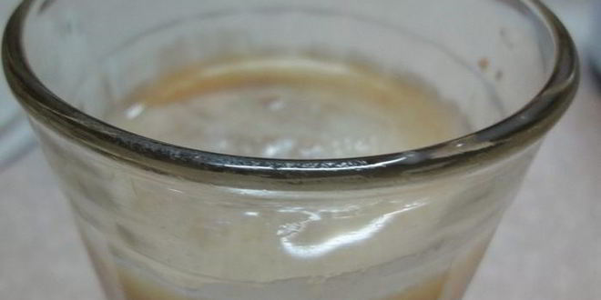 Рецепт пирожков с капустой