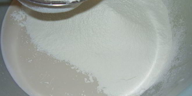 Рецепт пирожков с мясом, капустой и творогом