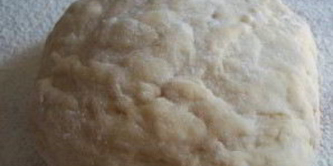 Рецепт пирожков с помидорами