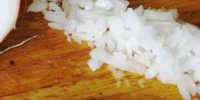 Рецепт пирожков с семгой