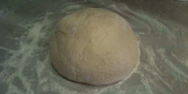 Рецепт творожных пирожков универсальных