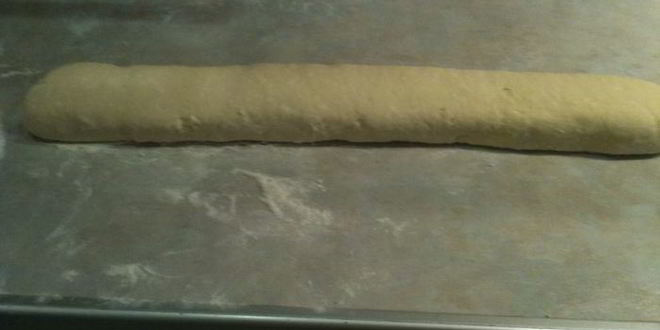 Рецепт творожных пирожков универсальных