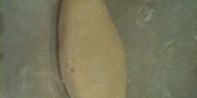 Рецепт творожных пирожков универсальных