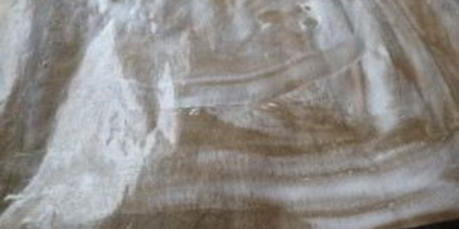 Рецепт бисквитных пирожных с кремом