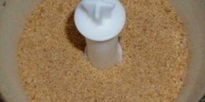 Рецепт бисквитных пирожных с кремом