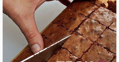 Рецепт Брауни