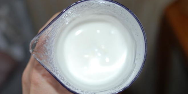 Рецепт кокосовых пирожных