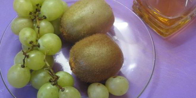 Рецепт пирожного-безе загадочный поцелуй