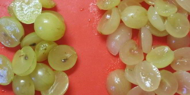 Рецепт пирожного-безе загадочный поцелуй