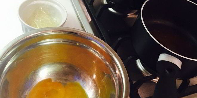 Рецепт пирожного фм