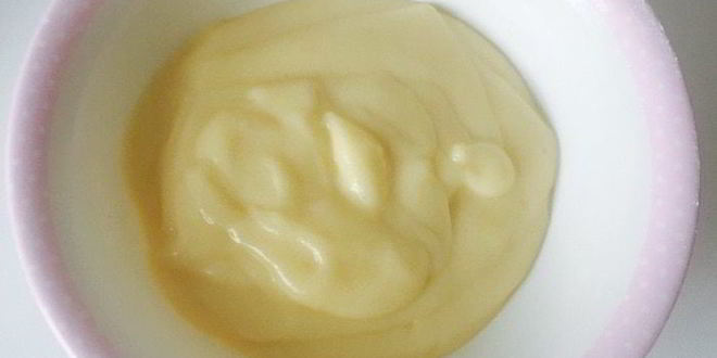 Рецепт пирожного фм