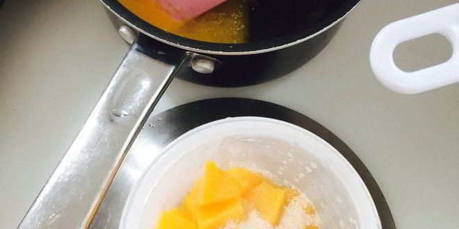 Рецепт пирожного фм