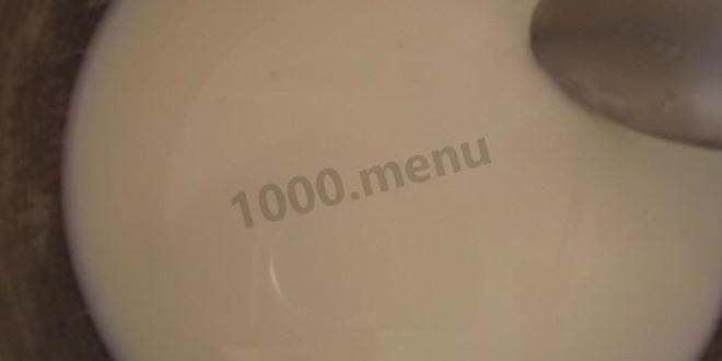 Рецепт пирожного картошка еловые шишки из бисквитной крошки