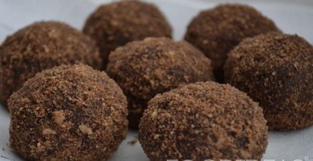 Рецепт картошку в духовке под соусом